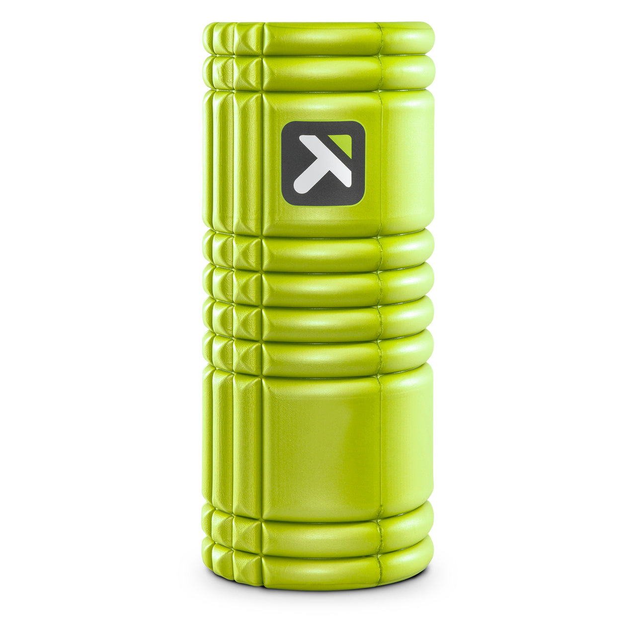 TriggerPoint GRID 1.0 Foam Roller