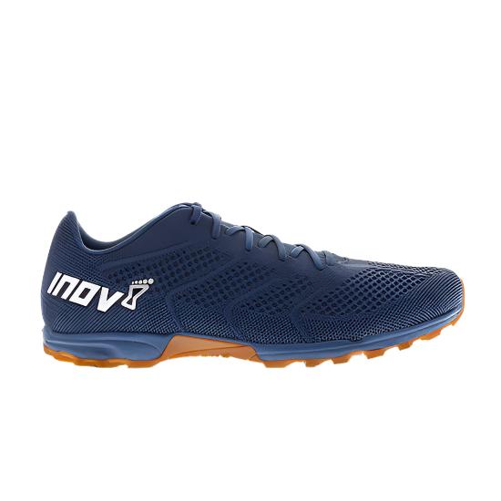 Men's Inov-8 F-Lite 245