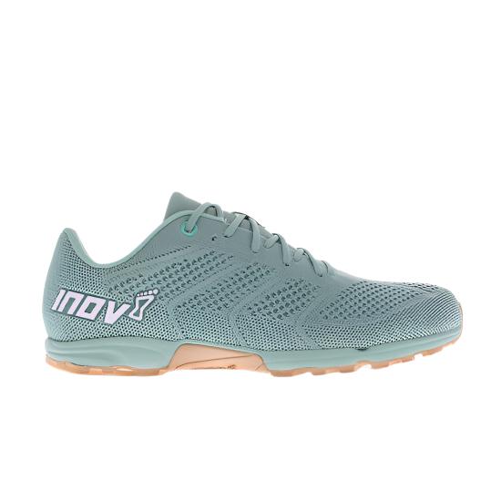 Women's Inov-8 F-Lite 245