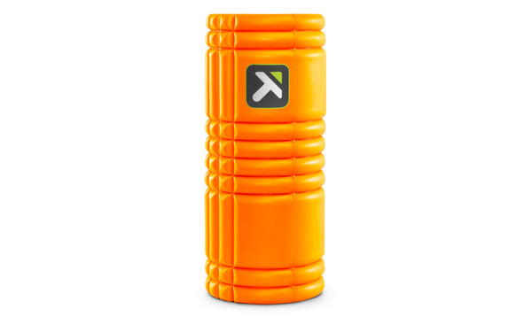 TriggerPoint GRID Foam Roller