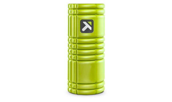 TriggerPoint GRID Foam Roller