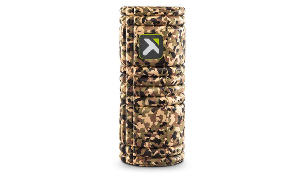 TriggerPoint GRID Foam Roller