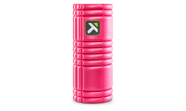 TriggerPoint GRID Foam Roller