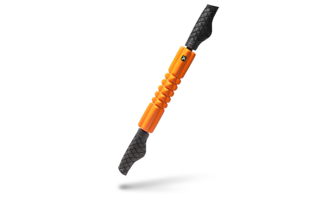 TriggerPoint GRID STK Foam Roller