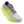 Load image into Gallery viewer, Men&#39;s Brooks Hyperion Elite 2
