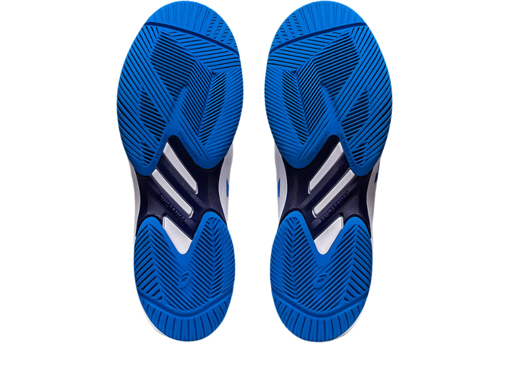 Men's Asics Solution Swift FF