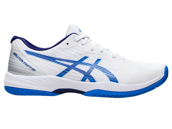 Men's Asics Solution Swift FF