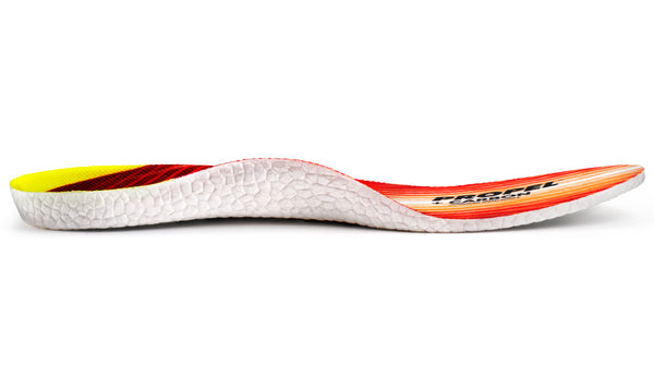 Spenco Propel + Carbon Performance Insoles