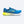 Load image into Gallery viewer, Men&#39;s Brooks Glycerin 20
