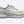 Load image into Gallery viewer, Women&#39;s Brooks Ghost 15 - Wide
