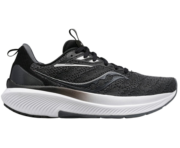 Women's Saucony Echelon 9 - Wide