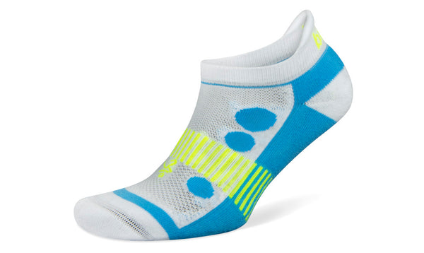 Balega Kids Hidden Cool Socks