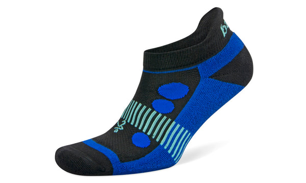 Balega Kids Hidden Cool Socks