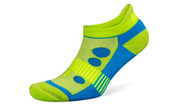 Balega Kids Hidden Cool Socks