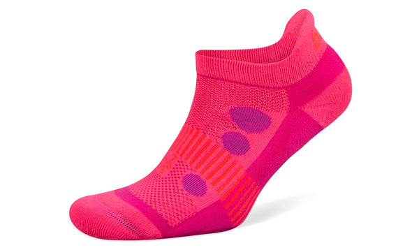 Balega Kids Hidden Cool Socks