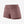 Load image into Gallery viewer, Women&#39;s Patagonia Strider Pro Shorts - 3 1/2&quot;
