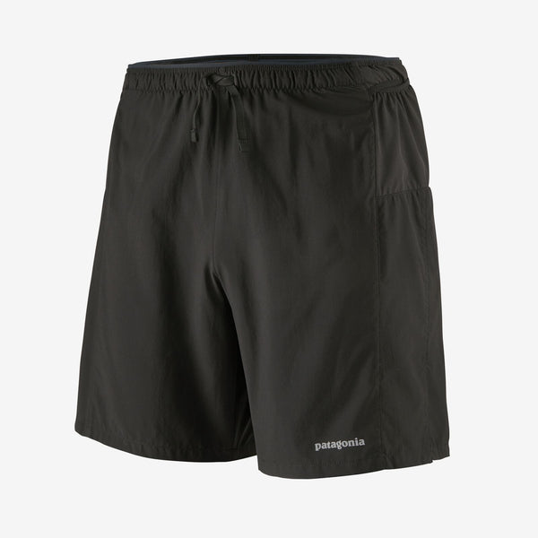 Men's Patagonia Strider Pro Shorts - 7"