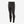 Load image into Gallery viewer, Men&#39;s Patagonia Endless Run Tights

