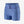 Load image into Gallery viewer, Women&#39;s Patagonia Endless Run Shorts
