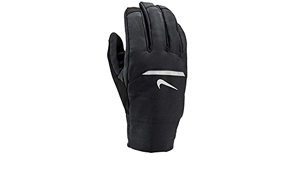 Men's Nike Aeroshield Running Gloves