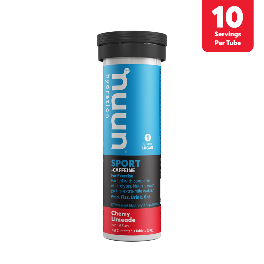 Fast Break Athletics