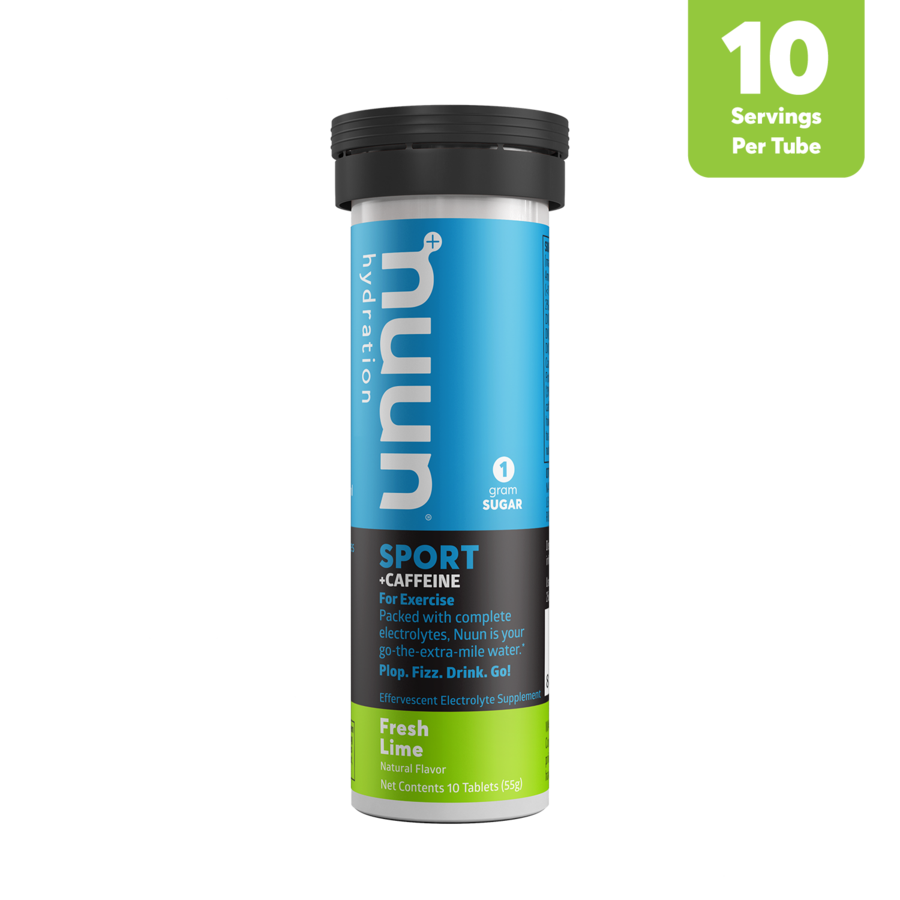 Fast Break Athletics