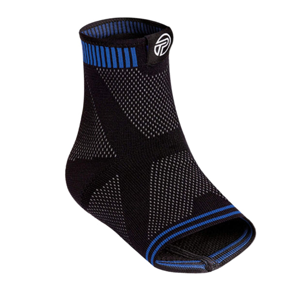 Pro-Tec Athletics 3D Flat  Ankle Support