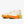 Load image into Gallery viewer, Men&#39;s Nike ZoomX Vaporfly Next% 3
