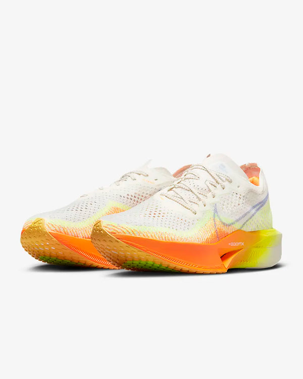 Men's Nike ZoomX Vaporfly Next% 3