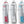 Load image into Gallery viewer, Camelbak Podium Ice Insulated Bottle
