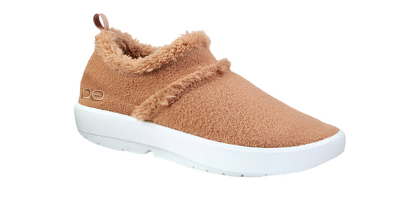 Women's OOFOOS OOcoozie Low Shoe