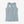 Load image into Gallery viewer, Women&#39;s Patagonia Side Current Tank
