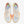 Load image into Gallery viewer, Men&#39;s Nike ZoomX Vaporfly Next% 3
