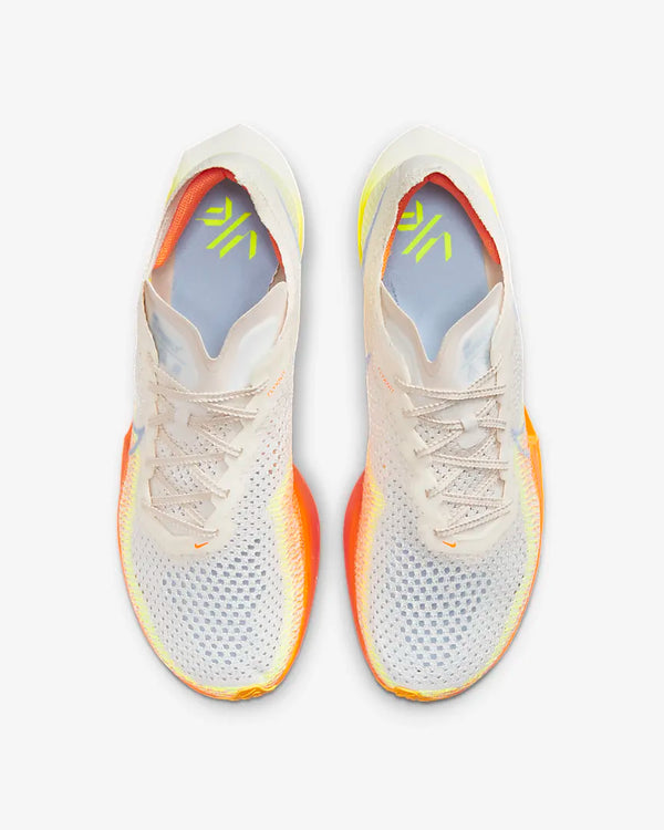 Men's Nike ZoomX Vaporfly Next% 3