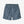 Load image into Gallery viewer, Baby Patagonia Funhogger Shorts
