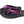 Load image into Gallery viewer, Women&#39;s OOFOS OOlala Limited Sandals
