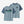 Load image into Gallery viewer, Kids&#39; Patagonia Capilene Silkweight T-Shirt
