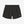 Load image into Gallery viewer, Kids&#39; Patagonia Trailfarer Shorts - 4&quot;
