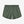 Load image into Gallery viewer, Kids&#39; Patagonia Trailfarer Shorts - 4&quot;
