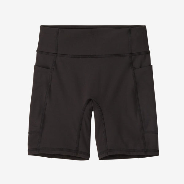 Kids' Maipo Shorts - 6"