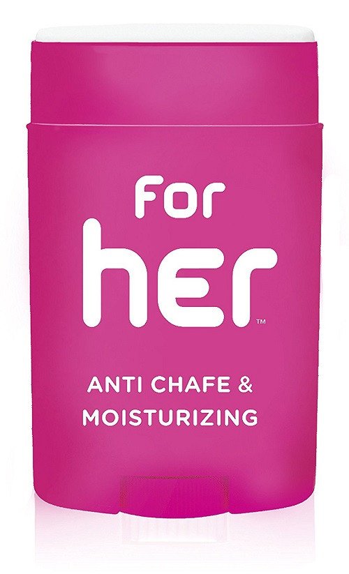 Body Glide Anti-Friction Balm and Creme