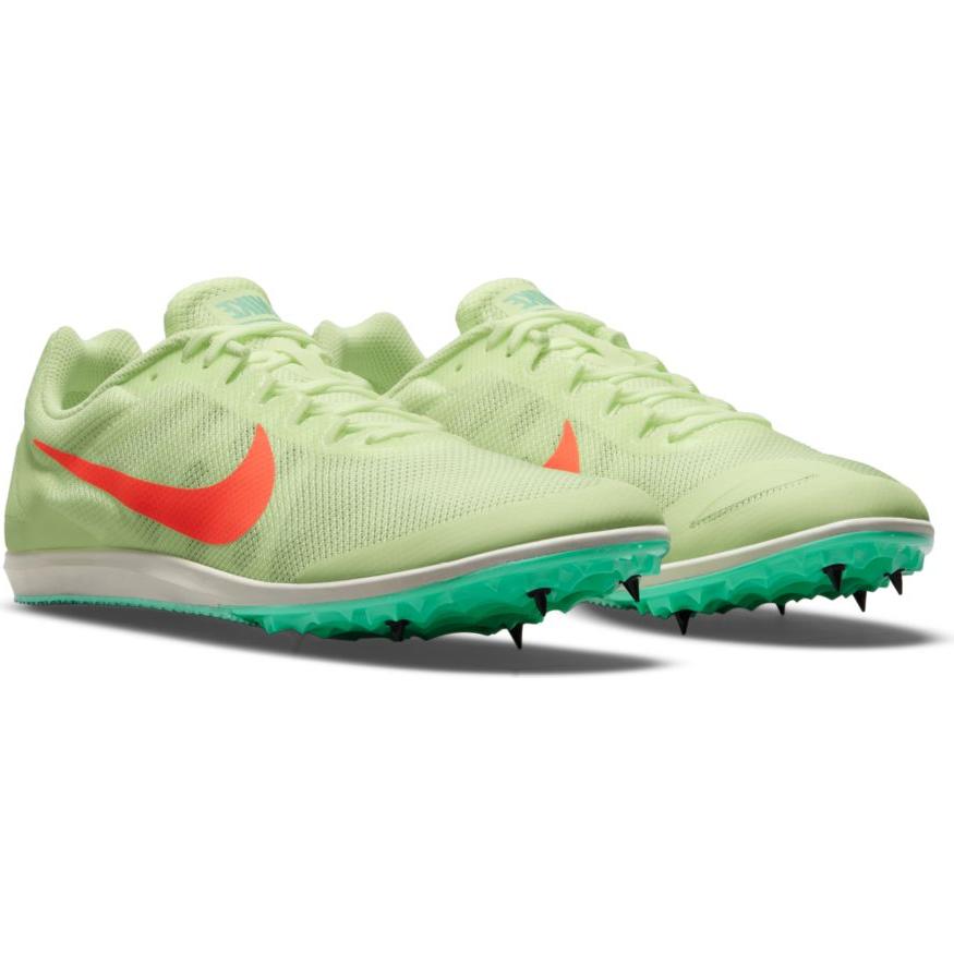 Nike Zoom Rival D 10 Track Spikes