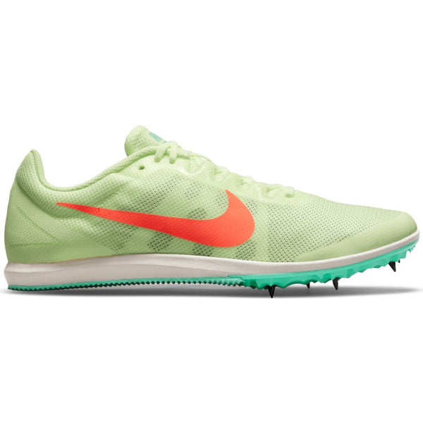 Nike Zoom Rival D 10 Track Spikes