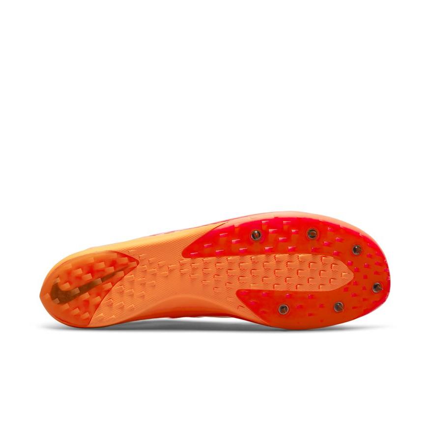 Nike Zoom Victory 5 XC