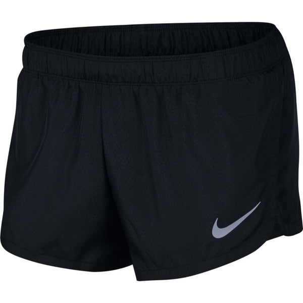 Men's Nike Dri-FIT Fast 2" Shorts