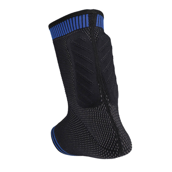 Pro-Tec Athletics  Achilles Sleeve