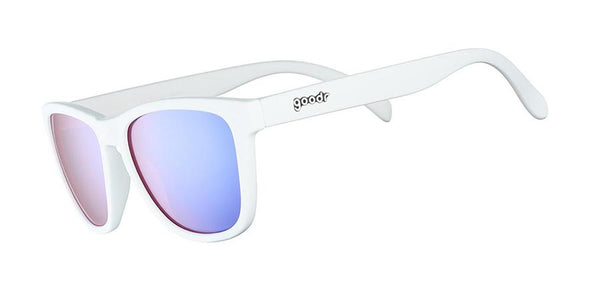 Goodr  OG Style