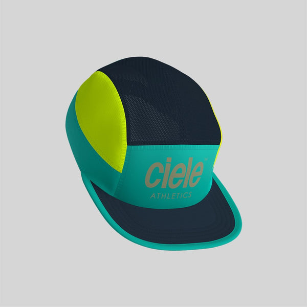 Ciele GOCap Running Hat