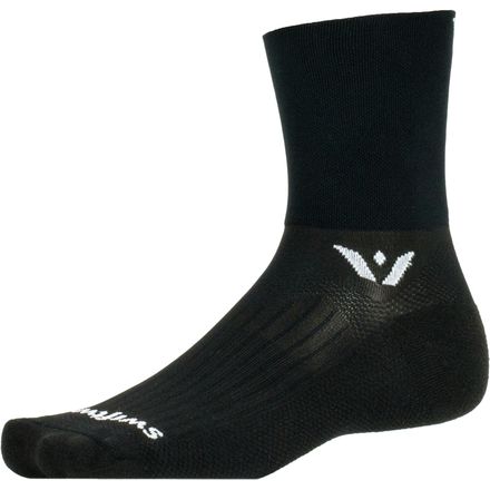 Swiftwick Aspire Four