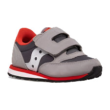 Baby Saucony Jazz Hook and Loop